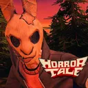 Horror Tale Series Speedrunning
