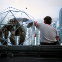 The Eridians Discord server icon