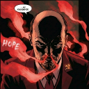 Revolutionary Love Party Discord server icon