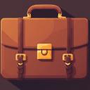 Freelance - HireHive