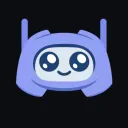 meka Discord Bot's icon