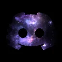 [Supernova] Twilightcord