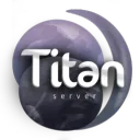 Titan
