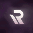 Rmd
