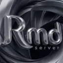 Rmd
