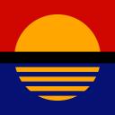 🏝 Federal Empire of Little Saint James