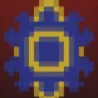 Old Ormahelm server