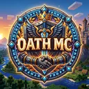Oath MC