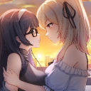 Ash's Looking :3🩷 Discord server icon