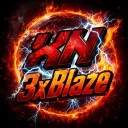 XN BASEMENT