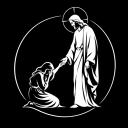 ✝Abba Christus✝  communauté catholique