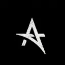 AntiPathy