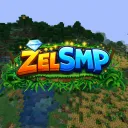 Zelsmp discord icon