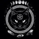 Moonlit Sanctum