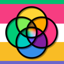 System Funtime Discord server icon