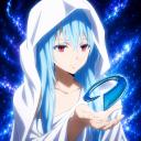 Origin ʕʔ Anime & Dublaj