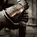 KnightsBourne Discord server icon