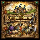 KnightsBourne