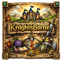 KnightsBourne