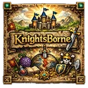 KnightsBourne
