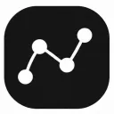 FlowMarket