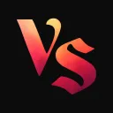 VulkShade - Shaders for Vulkan