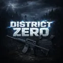 DISTRICT ZERO™ | DayZ