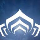 Project New Tenno