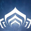 Project New Tenno