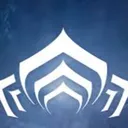Project New Tenno