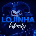 INFINITY STORE #5K