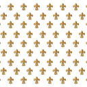 Lilia non laborant, neque nent Discord server icon