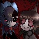 ‧₊˚ ⋅ The Jade's Circus 🎪‧₊˚ ⋅