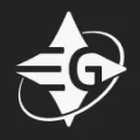 EG Pilots