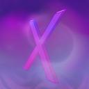 Xythera Community