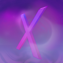 Xythera Community