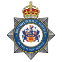 British Police Service