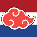 Anime Lounge Nederland