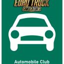 Euro Truck Simulator 2 - Automobile Club