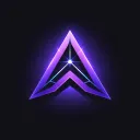 getaethera.de