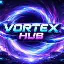 Vortex Hub