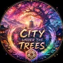 L5R - City Under the Trees