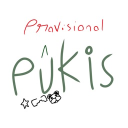 Pŭķīs