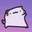 Keyboard Clan Discord server icon