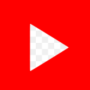youtube grinding hangout