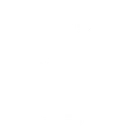 كل يروح علي سيرفر جديد