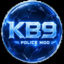 Police Mod | 𝐊𝐁𝟗 [S2] 90%