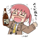 Breakfast At Midnight IV Discord server icon