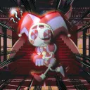 ꧁𝕯𝖎𝖌𝖎𝖙𝖆𝖑 𝕯𝖆𝖒𝖓𝖆𝖙𝖎𝖔𝖓꧂
