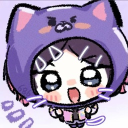 chipsy Discord server icon